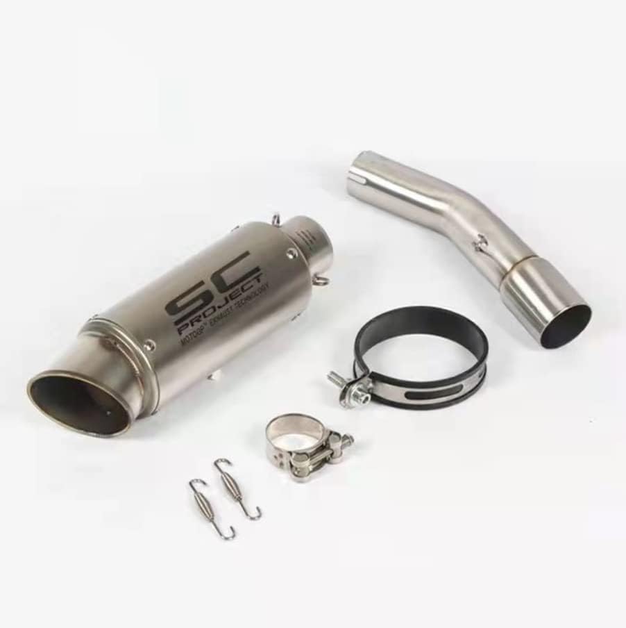 フィットGE8.GK5フロントパイプ GE8 GK5フィット ダウンパイプ Yahoo